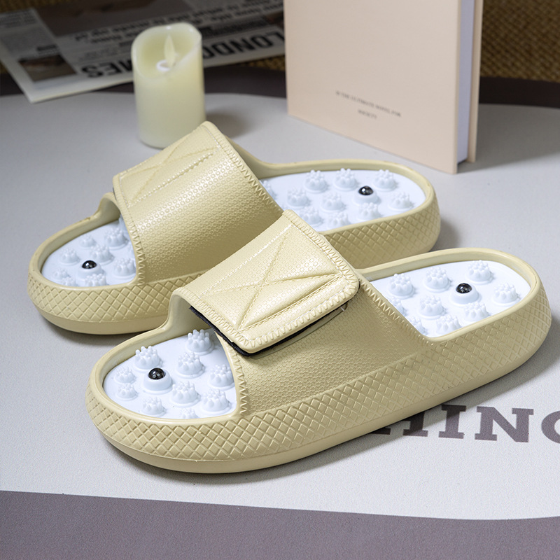 Хит продаж: Универсальные масс – обзор и цена Foot Bath Massager