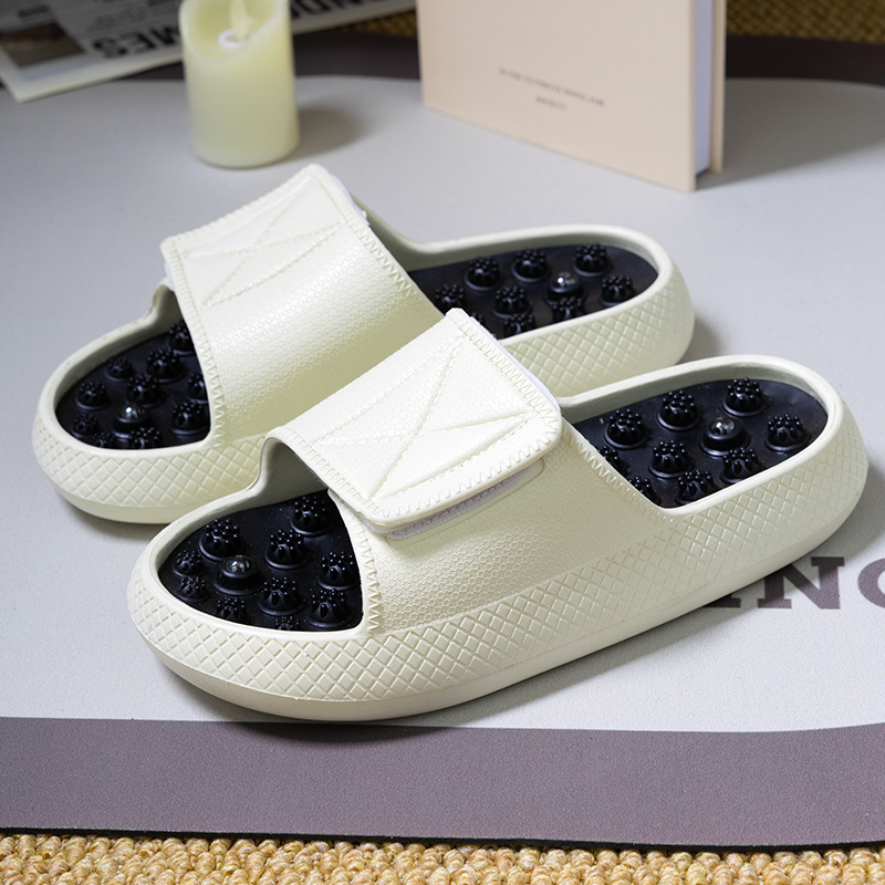 Хит продаж: Универсальные масс – обзор и цена Foot Bath Massager
