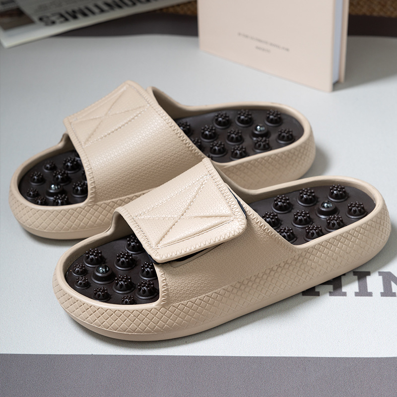 Хит продаж: Универсальные масс – обзор и цена Foot Bath Massager