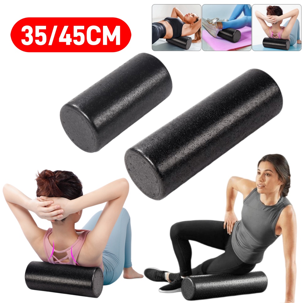 Массажный ролик из пены EPP дл – обзор и цена Foot Bath Massager