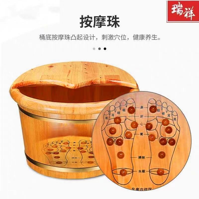 Ванночка для замачивания ног и – обзор и цена Foot Bath Massager