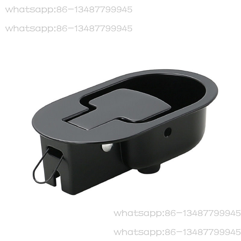 Массажный диван для ног с ручк – обзор и цена Foot Bath Massager