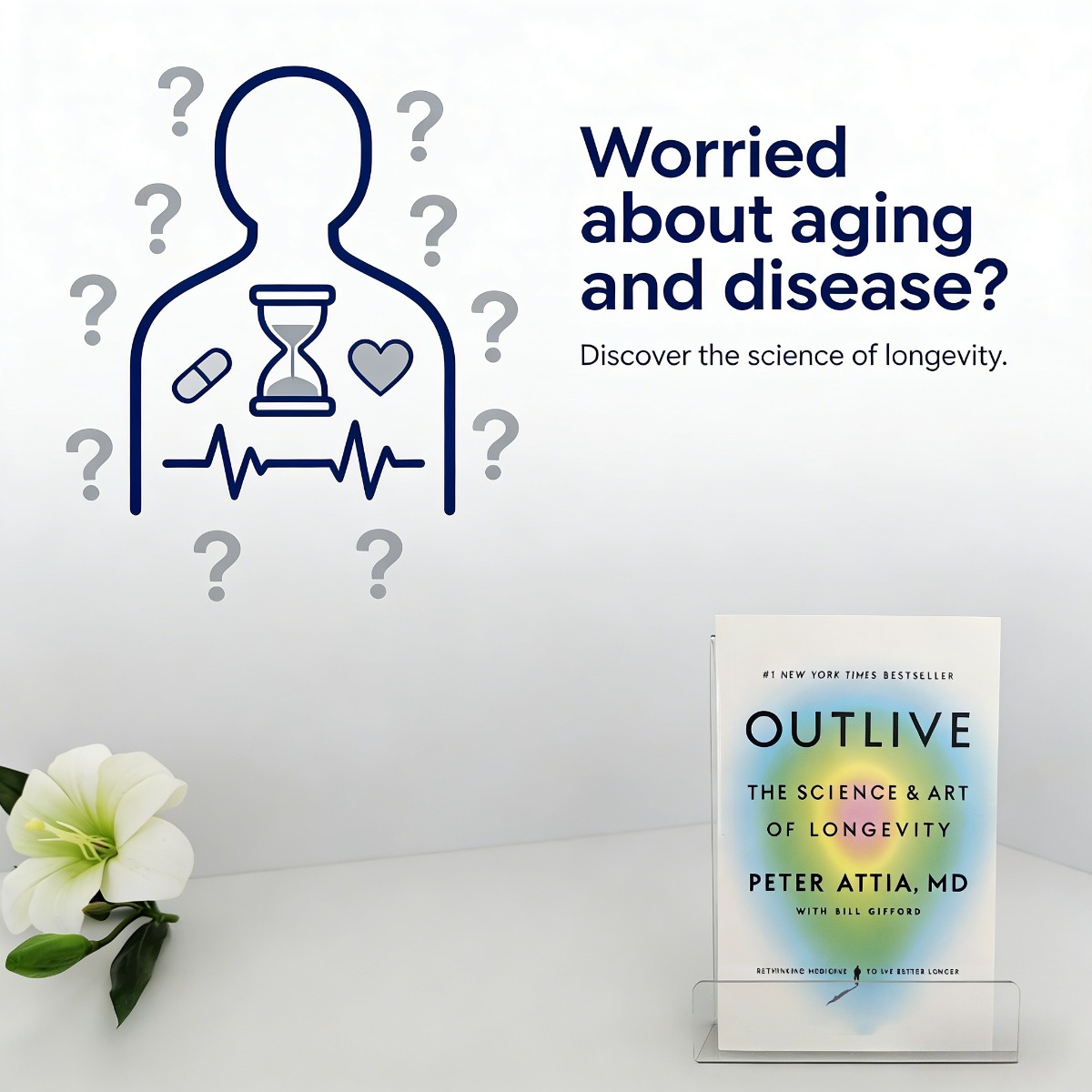 Долголетие: Наука и искусство  – обзор и цена Longevity Health & Wellness Hotel Adults Only