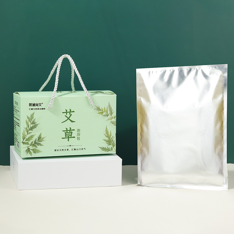 Портативный подарочный набор д – обзор и цена Wellness Health Nutrition