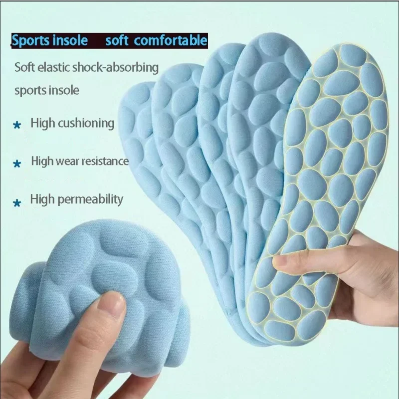 2/4 шт. мягкие массажные стель – обзор и цена Foot Bath Massager