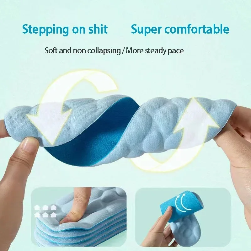 2/4 шт. мягкие массажные стель – обзор и цена Foot Bath Massager
